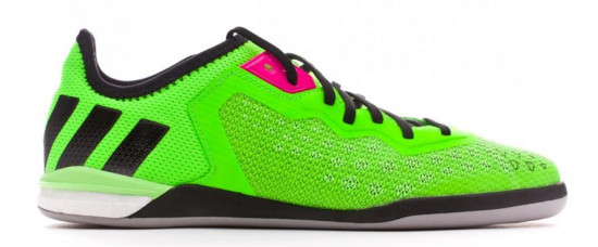 zapatilla-adidas-ace-16.1-ct-solar-green-core-black-night-metallic-1 (2).jpg
